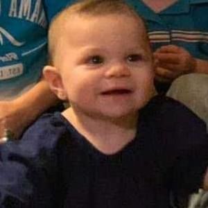 Meet your Posher, Shawanda